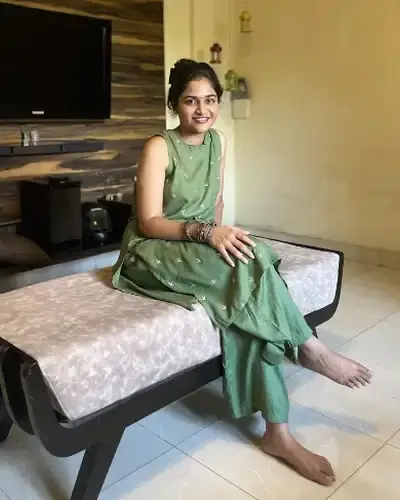 Call Girls Nalanda Cash On Delivery