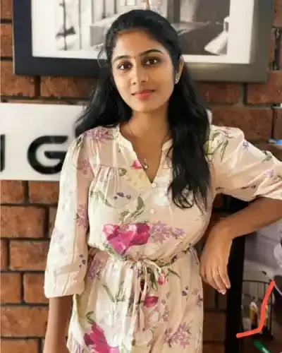 Call Girls Nalanda