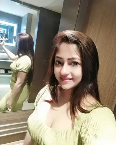 Nalanda Call Girls Service
