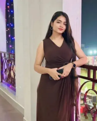 Call Girls Service Nalanda