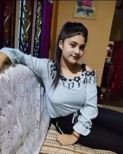 Call Girls Service in Nalanda