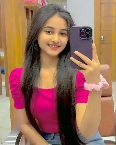 Call Girl Service in Nalanda