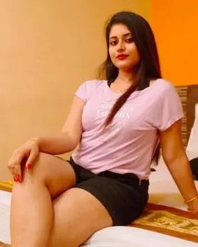 Nalanda Call Girl Service