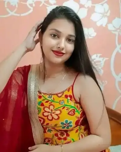 Call Girl in Nalanda