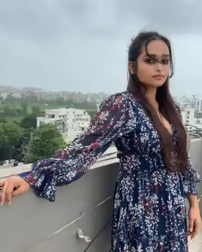 Nalanda Escorts