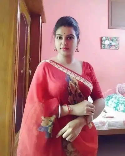 Escorts Nalanda