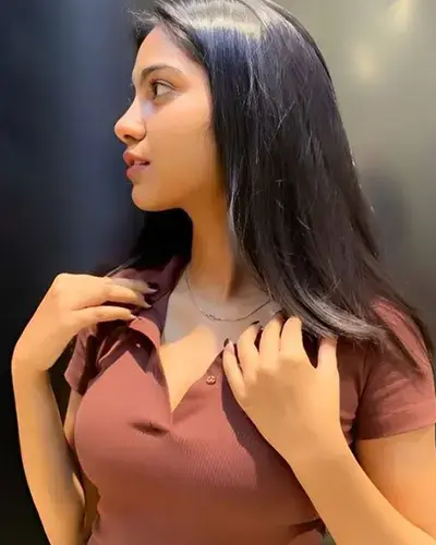 Escorts In Nalanda