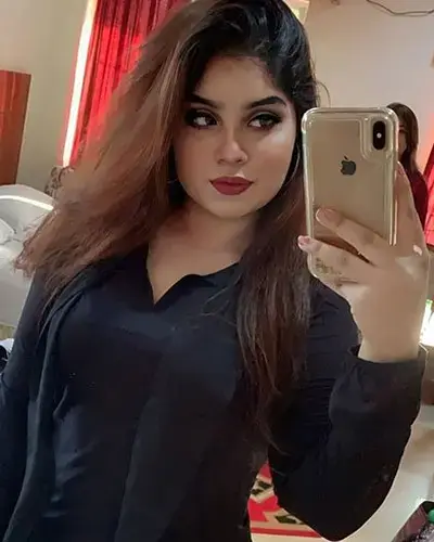 Escorts Service In Nalanda