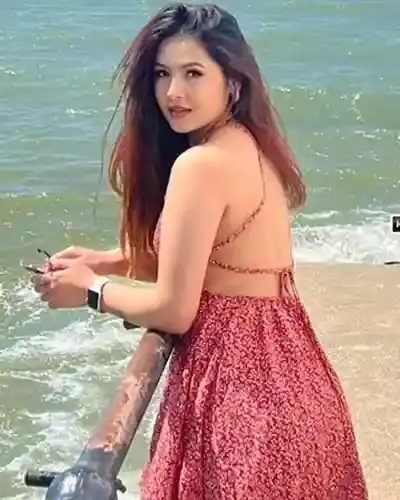 Nalanda Escort Service