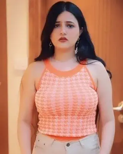 Escort Service In Nalanda