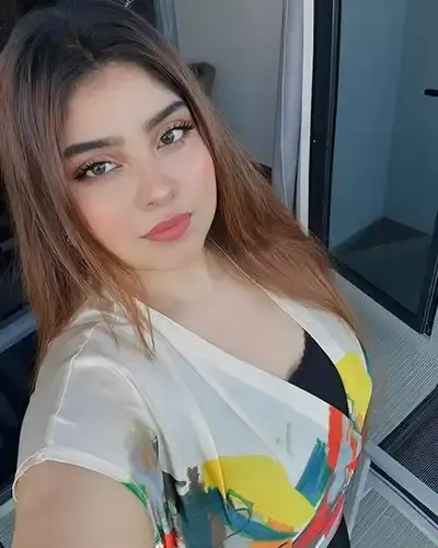 Nalanda Escort