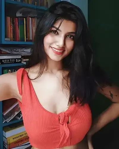 Escort Nalanda