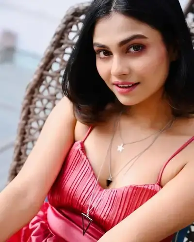 Escort Service Nalanda