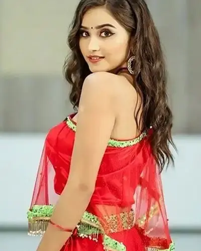 Escort In Nalanda